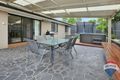 Property photo of 19 Caley Street Ropes Crossing NSW 2760