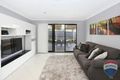 Property photo of 19 Caley Street Ropes Crossing NSW 2760