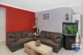 Property photo of 19 Caley Street Ropes Crossing NSW 2760