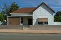 Property photo of 39 Cottell Street Port Pirie South SA 5540