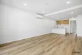 Property photo of 51/2 Cornelius Street Coombs ACT 2611