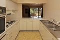 Property photo of 16/185 Forsyth Street Wagga Wagga NSW 2650