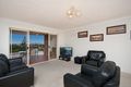 Property photo of 12/58 Swann Road Taringa QLD 4068