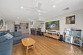 Property photo of 11/29 Jimmy Little Street Moncrieff ACT 2914