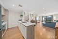 Property photo of 11/29 Jimmy Little Street Moncrieff ACT 2914