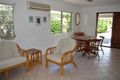 Property photo of 5 Bunting Street Wongaling Beach QLD 4852