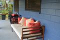 Property photo of 5 Bunting Street Wongaling Beach QLD 4852