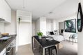 Property photo of 1917/8 Marmion Place Docklands VIC 3008