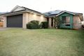 Property photo of 23 Leyden Drive Oakey QLD 4401