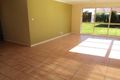 Property photo of 25 Pineview Court Lara VIC 3212