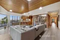 Property photo of 7 Gwingana Crescent Glen Waverley VIC 3150