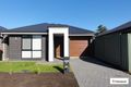 Property photo of 4 Maher Place Evanston Gardens SA 5116