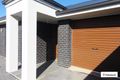 Property photo of 4 Maher Place Evanston Gardens SA 5116