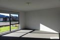 Property photo of 4 Maher Place Evanston Gardens SA 5116