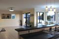 Property photo of 14 Weaver Crescent Watanobbi NSW 2259