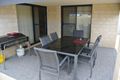 Property photo of 15/26 Charnley Bend Success WA 6164