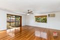Property photo of 7 Ficus Street Runcorn QLD 4113
