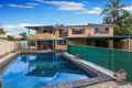 Property photo of 7 Ficus Street Runcorn QLD 4113