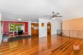 Property photo of 7 Ficus Street Runcorn QLD 4113