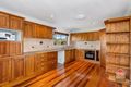 Property photo of 7 Ficus Street Runcorn QLD 4113