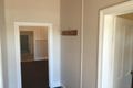 Property photo of 23 South Street Broken Hill NSW 2880