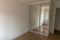 Property photo of 6/10 Yangoora Road Belmore NSW 2192