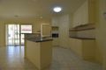 Property photo of 7 Belah Court Thurgoona NSW 2640