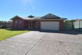 Property photo of 7 Belah Court Thurgoona NSW 2640