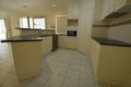 Property photo of 7 Belah Court Thurgoona NSW 2640