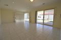 Property photo of 7 Belah Court Thurgoona NSW 2640