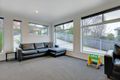 Property photo of 10-12 Chanel Street Park Grove TAS 7320