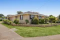 Property photo of 139 Ramsay Street Centenary Heights QLD 4350