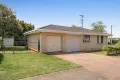 Property photo of 139 Ramsay Street Centenary Heights QLD 4350