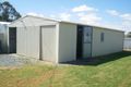 Property photo of 18 Chapman Street Two Wells SA 5501