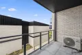 Property photo of 51/2 Cornelius Street Coombs ACT 2611