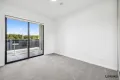 Property photo of 51/2 Cornelius Street Coombs ACT 2611