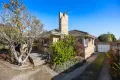 Property photo of 53 The Outlook Glen Waverley VIC 3150