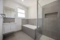 Property photo of 53 The Outlook Glen Waverley VIC 3150