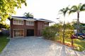 Property photo of 44 Blackthorn Crescent Shailer Park QLD 4128