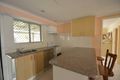 Property photo of 44 Blackthorn Crescent Shailer Park QLD 4128