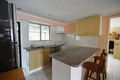 Property photo of 44 Blackthorn Crescent Shailer Park QLD 4128