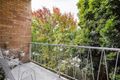 Property photo of 12/41 Riversdale Road Hawthorn VIC 3122