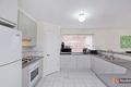 Property photo of 6 Ash Court Paralowie SA 5108