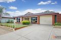 Property photo of 6 Ash Court Paralowie SA 5108