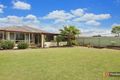Property photo of 6 Ash Court Paralowie SA 5108