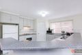 Property photo of 6 Ash Court Paralowie SA 5108