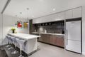 Property photo of 5 Eucalyptus Drive Maidstone VIC 3012