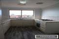 Property photo of 14 Parkholme Circuit Englorie Park NSW 2560