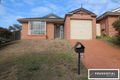 Property photo of 14 Parkholme Circuit Englorie Park NSW 2560