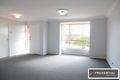 Property photo of 14 Parkholme Circuit Englorie Park NSW 2560